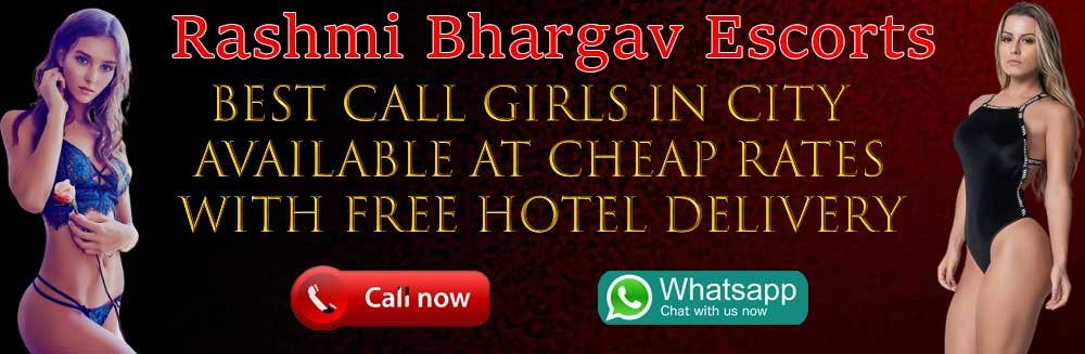 Call Girls in RK Ashram